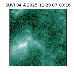 suvi - 2025-11-29T07:00:16.471000