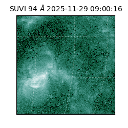 suvi - 2025-11-29T09:00:16.839000