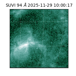 suvi - 2025-11-29T10:00:17.025000