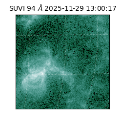 suvi - 2025-11-29T13:00:17.579000