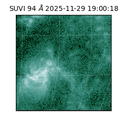 suvi - 2025-11-29T19:00:18.669000