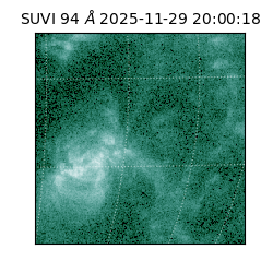 suvi - 2025-11-29T20:00:18.851000