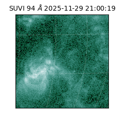 suvi - 2025-11-29T21:00:19.031000