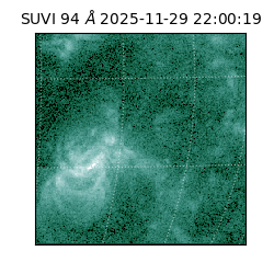 suvi - 2025-11-29T22:00:19.213000