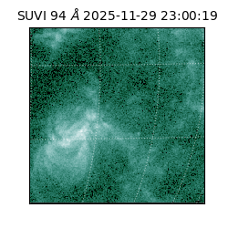 suvi - 2025-11-29T23:00:19.395000