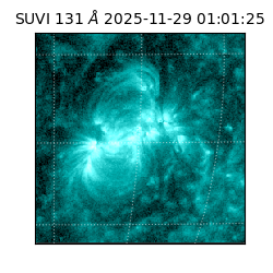 suvi - 2025-11-29T01:01:25.372000