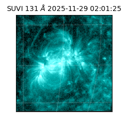 suvi - 2025-11-29T02:01:25.554000