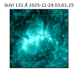 suvi - 2025-11-29T03:01:25.736000