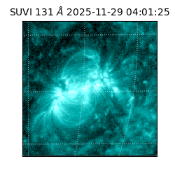 suvi - 2025-11-29T04:01:25.918000