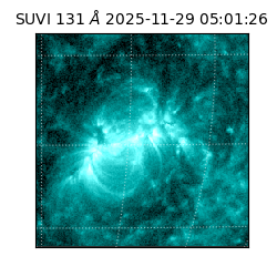 suvi - 2025-11-29T05:01:26.102000