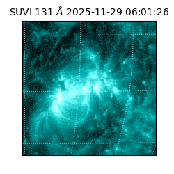 suvi - 2025-11-29T06:01:26.284000