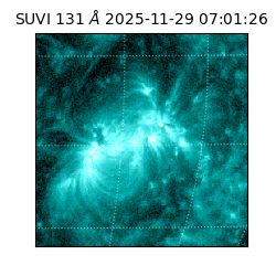 suvi - 2025-11-29T07:01:26.452000