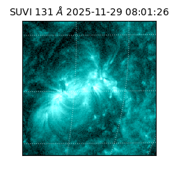 suvi - 2025-11-29T08:01:26.652000