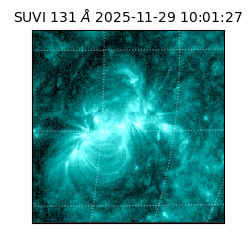 suvi - 2025-11-29T10:01:27.022000