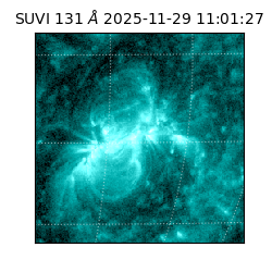 suvi - 2025-11-29T11:01:27.208000