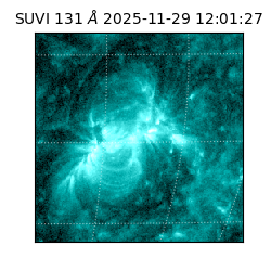 suvi - 2025-11-29T12:01:27.392000