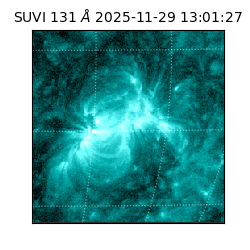 suvi - 2025-11-29T13:01:27.576000