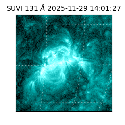 suvi - 2025-11-29T14:01:27.744000