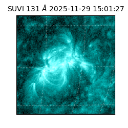 suvi - 2025-11-29T15:01:27.942000