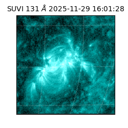 suvi - 2025-11-29T16:01:28.130000