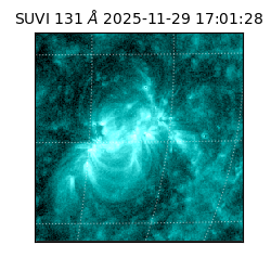 suvi - 2025-11-29T17:01:28.306000