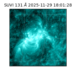 suvi - 2025-11-29T18:01:28.486000