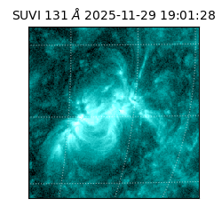 suvi - 2025-11-29T19:01:28.666000