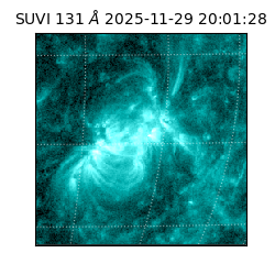 suvi - 2025-11-29T20:01:28.832000