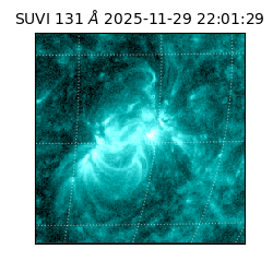 suvi - 2025-11-29T22:01:29.210000