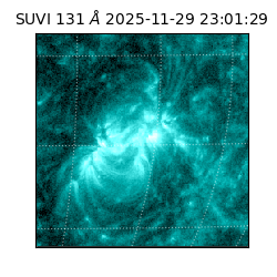 suvi - 2025-11-29T23:01:29.390000