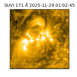 suvi - 2025-11-29T01:02:45.385000