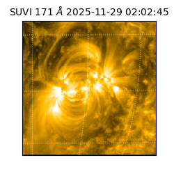 suvi - 2025-11-29T02:02:45.567000