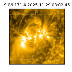 suvi - 2025-11-29T03:02:45.749000