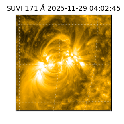 suvi - 2025-11-29T04:02:45.931000