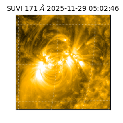 suvi - 2025-11-29T05:02:46.115000