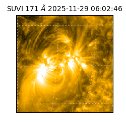 suvi - 2025-11-29T06:02:46.297000
