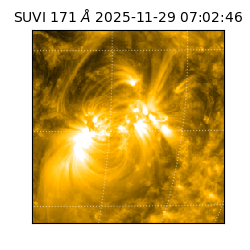suvi - 2025-11-29T07:02:46.481000
