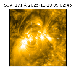 suvi - 2025-11-29T09:02:46.849000