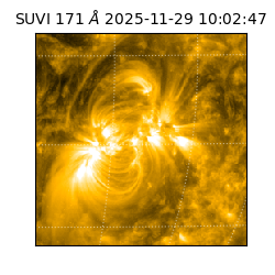 suvi - 2025-11-29T10:02:47.035000