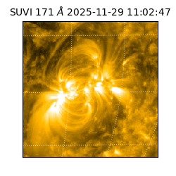 suvi - 2025-11-29T11:02:47.221000