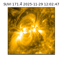 suvi - 2025-11-29T12:02:47.411000