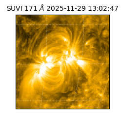 suvi - 2025-11-29T13:02:47.589000