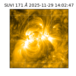 suvi - 2025-11-29T14:02:47.773000