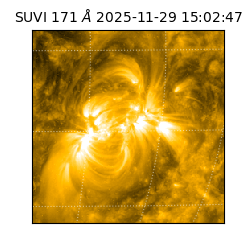 suvi - 2025-11-29T15:02:47.955000