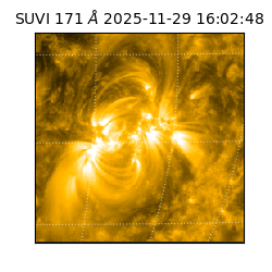 suvi - 2025-11-29T16:02:48.137000