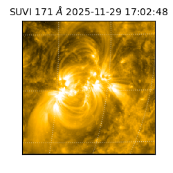 suvi - 2025-11-29T17:02:48.319000