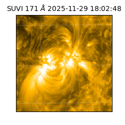 suvi - 2025-11-29T18:02:48.499000