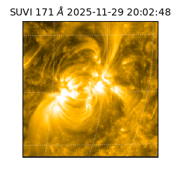 suvi - 2025-11-29T20:02:48.861000
