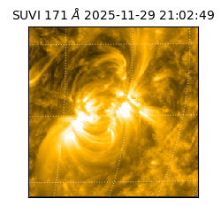 suvi - 2025-11-29T21:02:49.041000