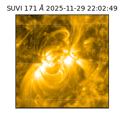 suvi - 2025-11-29T22:02:49.223000